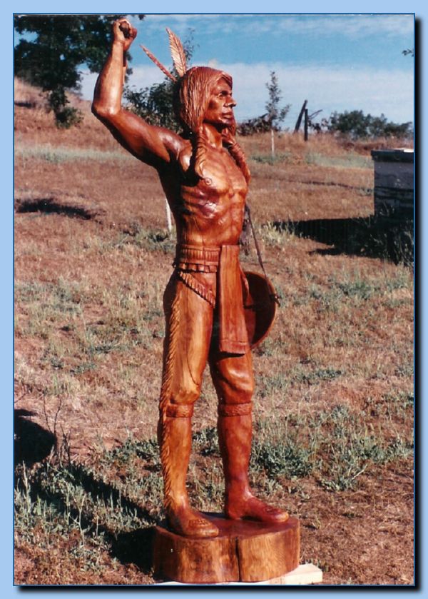 2-08 native american with tomahawk -archive-0002